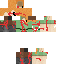 Texture for 1z
