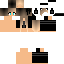 Texture for bottomless pit