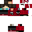Texture for sddf