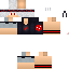 Texture for DaviG0D