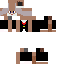 Texture for Tokuda setup