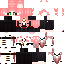 Texture for rsdfsg