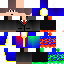 Texture for Danielik