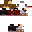 Texture for DJ_Blazer3