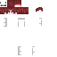 Texture for я любимчик 