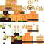 Texture for dio