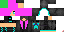 Texture for herorok