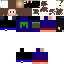 Texture for MortalCrafftBr