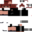 Texture for jade