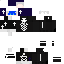 Texture for Random