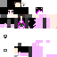 Texture for CachorraGames0