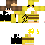 Texture for Ryyt_Vn