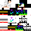 Texture for BACHIR