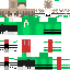 Texture for gfif