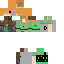 Texture for roboter kinimod26