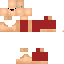 Texture for sdsad
