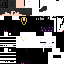 Texture for claudio