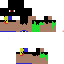 Texture for 5555