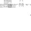 Texture for taiq_kubi