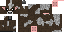 Texture for vache