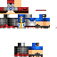 Texture for ghghfg