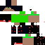 Texture for ВГРИМ