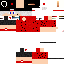 Texture for zkadujunior