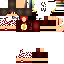 Texture for sh