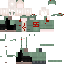 Texture for wserf