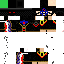 Texture for dd