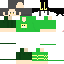 Texture for 肩直し