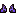 Texture for netherite_boots