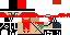 Texture for farmoth the 3