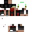 Texture for Matriz