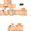 Texture for cù loi