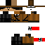 Texture for csorpeter01 hh88