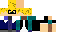 Texture for caylor