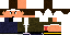 Texture for koonart