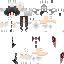 Texture for Corruption Started