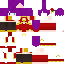 Texture for safely_17 新年