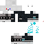 Texture for AxdyKillz