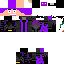 Texture for GetStrafedByJerr_PvP_YT