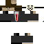 Texture for s4fs4f