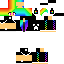 Texture for SpyCkrOZ