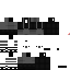 Texture for 