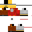 Texture for old noob ver4