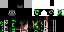 Texture for Kai