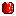 Texture for Redstone