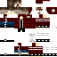 Texture for alex