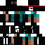 Texture for Setting